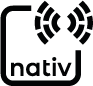 Nativ-1 (1).png