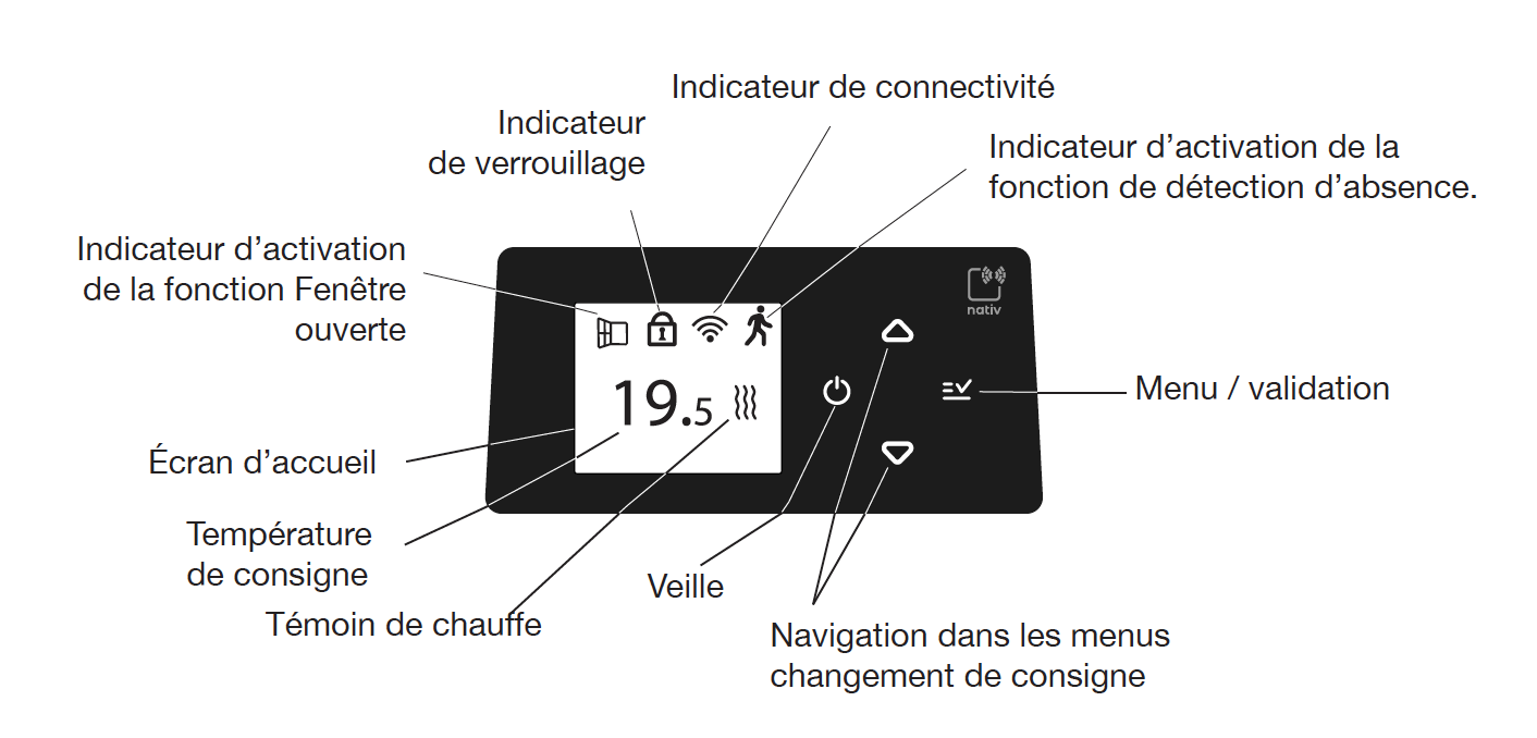 Capture d’écran 2024-06-18 à 08.43.56.png