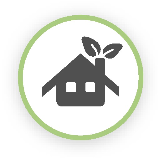 Bouton_Smart_ECOcontrol.jpg