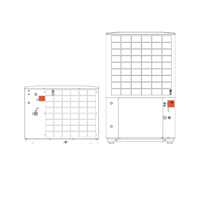 PAC-generateur2.png.webp