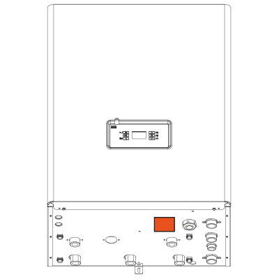 premiumplus-1.png.webp