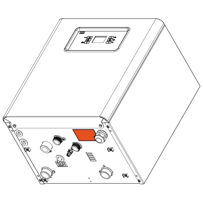 orium-1.png.webp