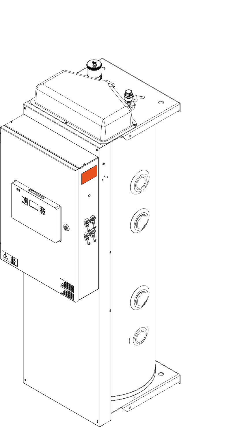 Z1.png.webp