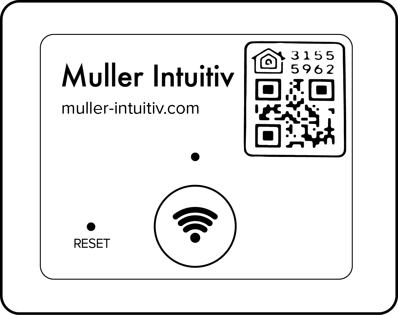 Module_Muller_Intuitiv.png